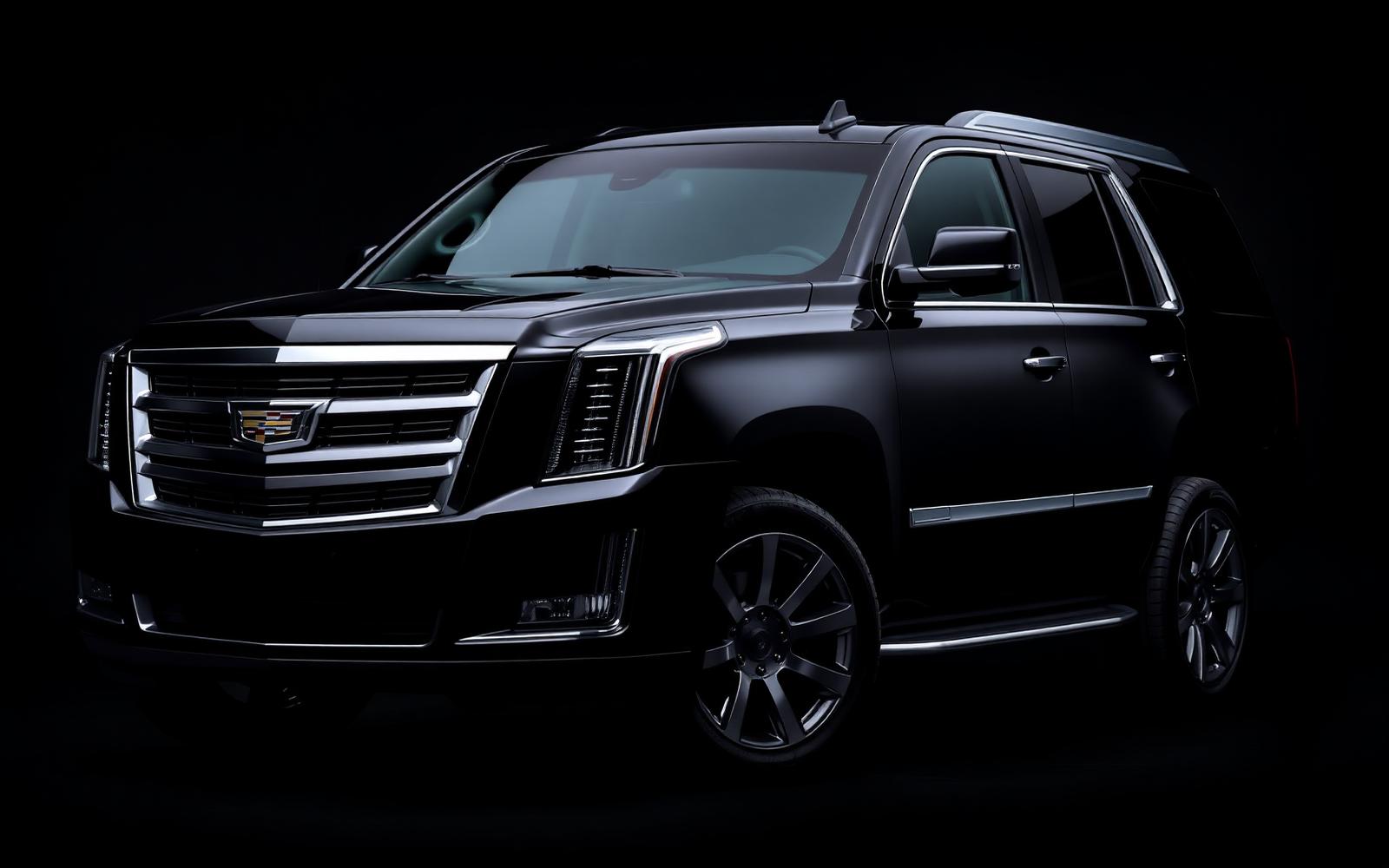 Luxury airport transfer serving Woodstock, Oxford County