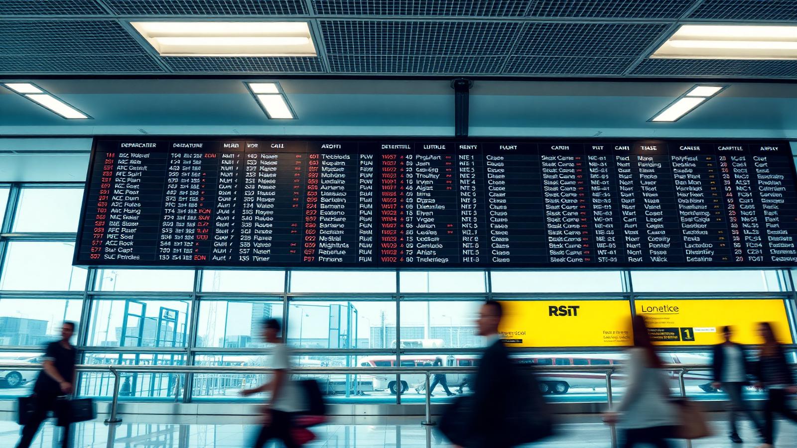 Travel News — Toronto Pearson Limo blog category